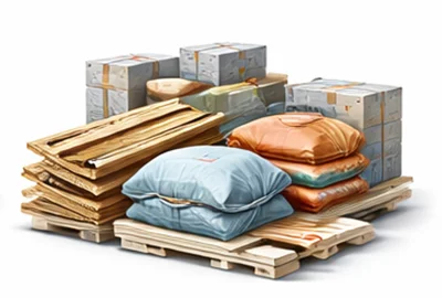 Ekspres teslimat İnşaat malzemeleri içinde Grandola Portekiz