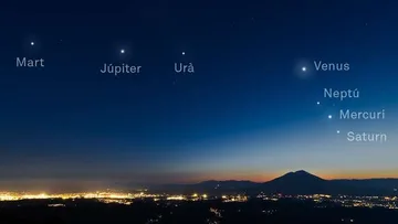 JAUME ALOS WOODWORKING MACHINERY SL Müşteri içinde NULES İspanya